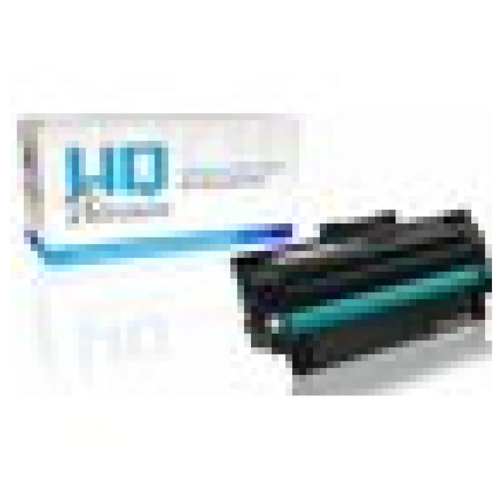 Kompatibel zu Dell 593-10961 / 7H53W Tonerkartusche, schwarz – Bild 3