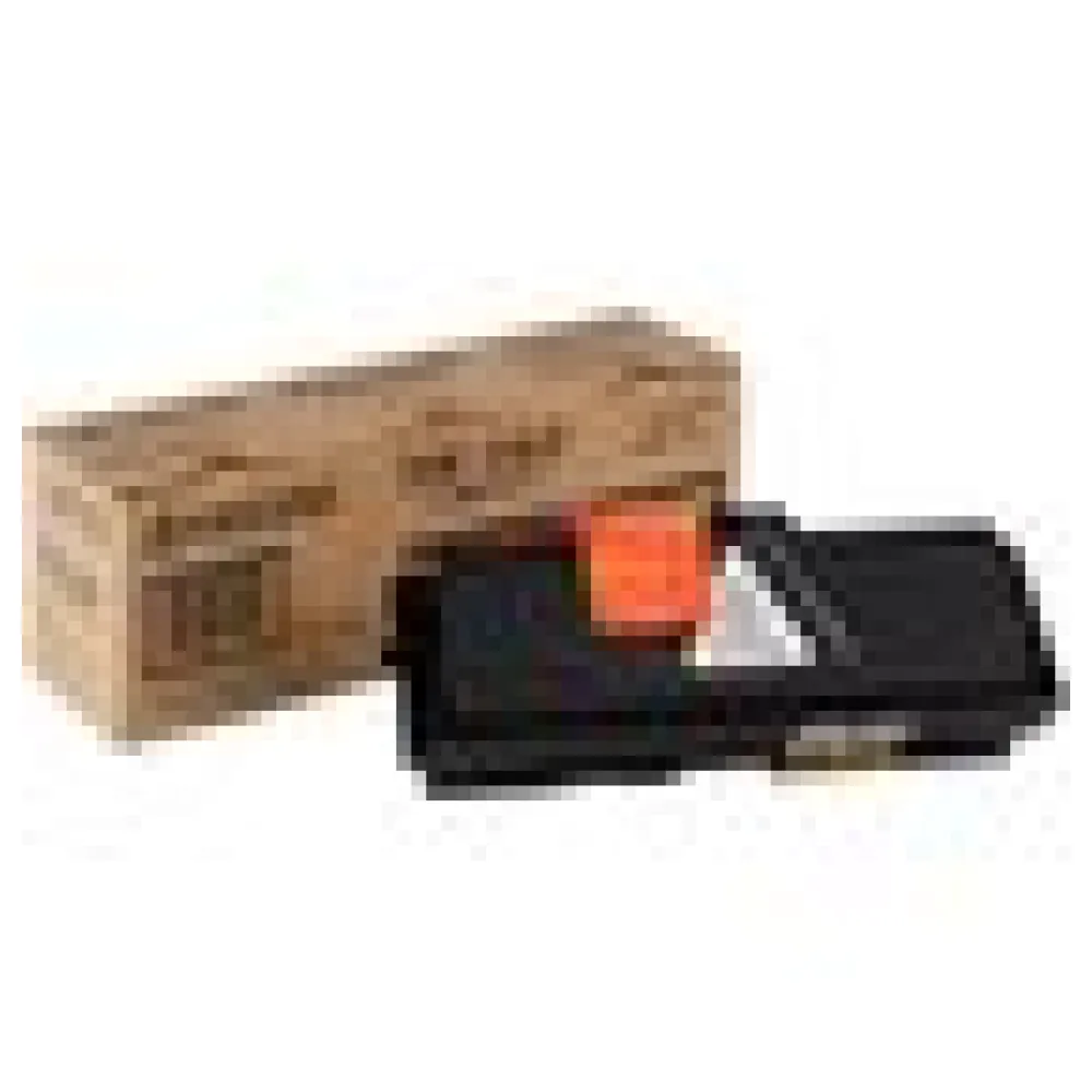 Original Kyocera 1T02H50EU0 / TK140 Toner schwarz – Bild 3