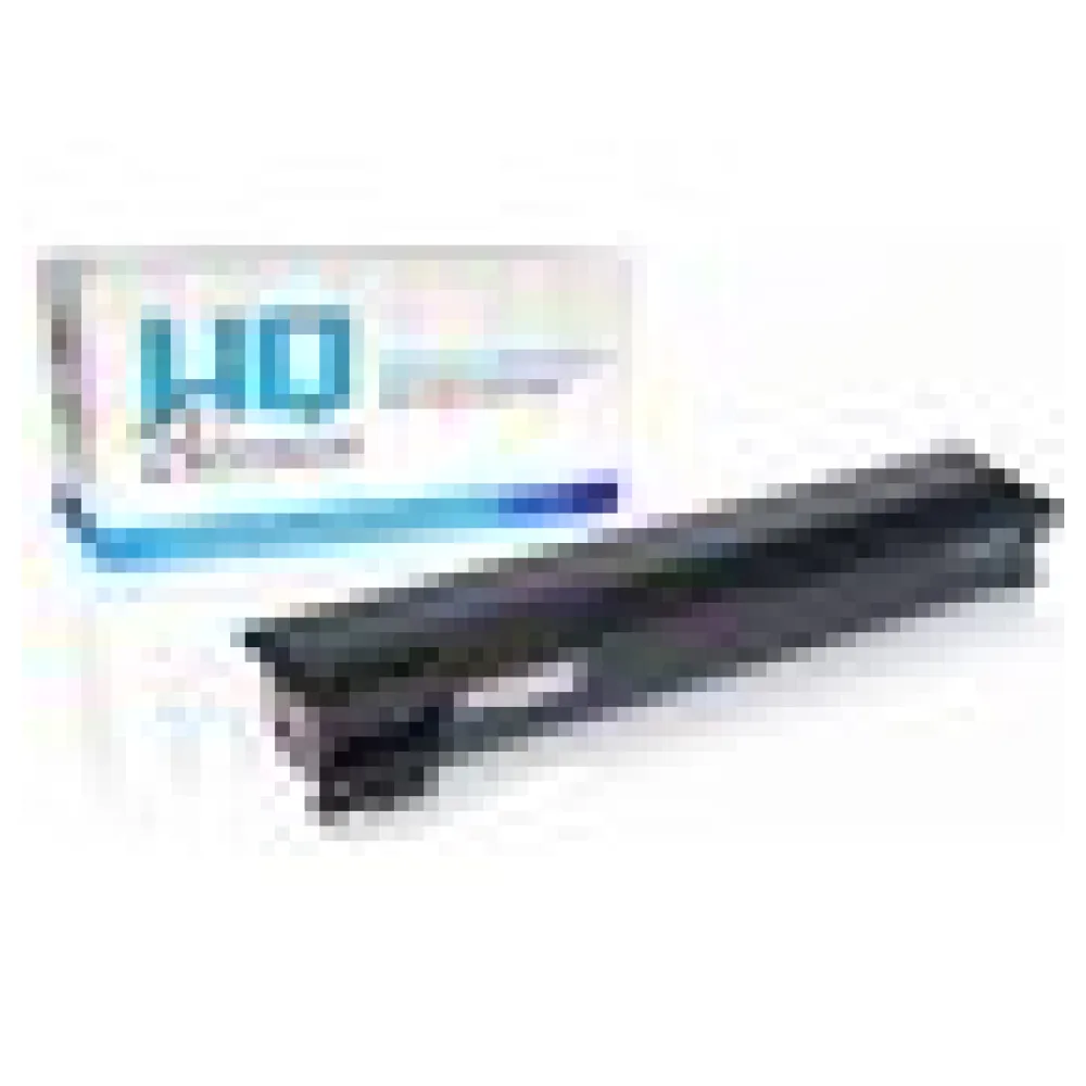 Kompatibel zu Toshiba 6AJ00000127 / T-FC200EM Tonerkartusche, magenta – Bild 3