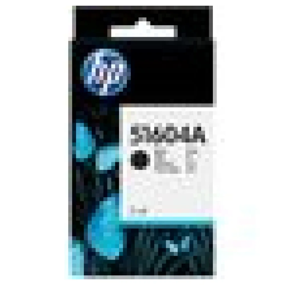 Original HP 51604A Druckkopfpatrone schwarz – Bild 3