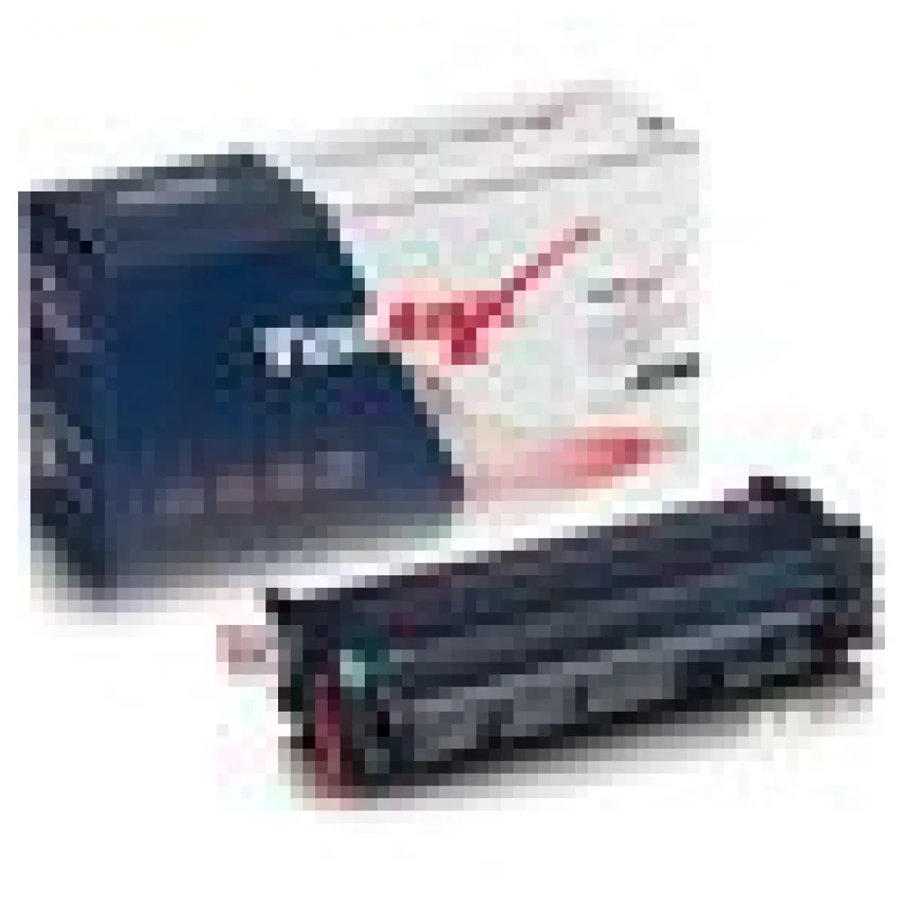 ToMax Premium ersetzt HP Q5949A / 49A Toner, schwarz – Bild 3