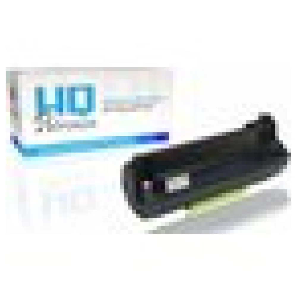 Kompatibel zu Dell 593-11167 / C3NTP Tonerkartusche, schwarz – Bild 3