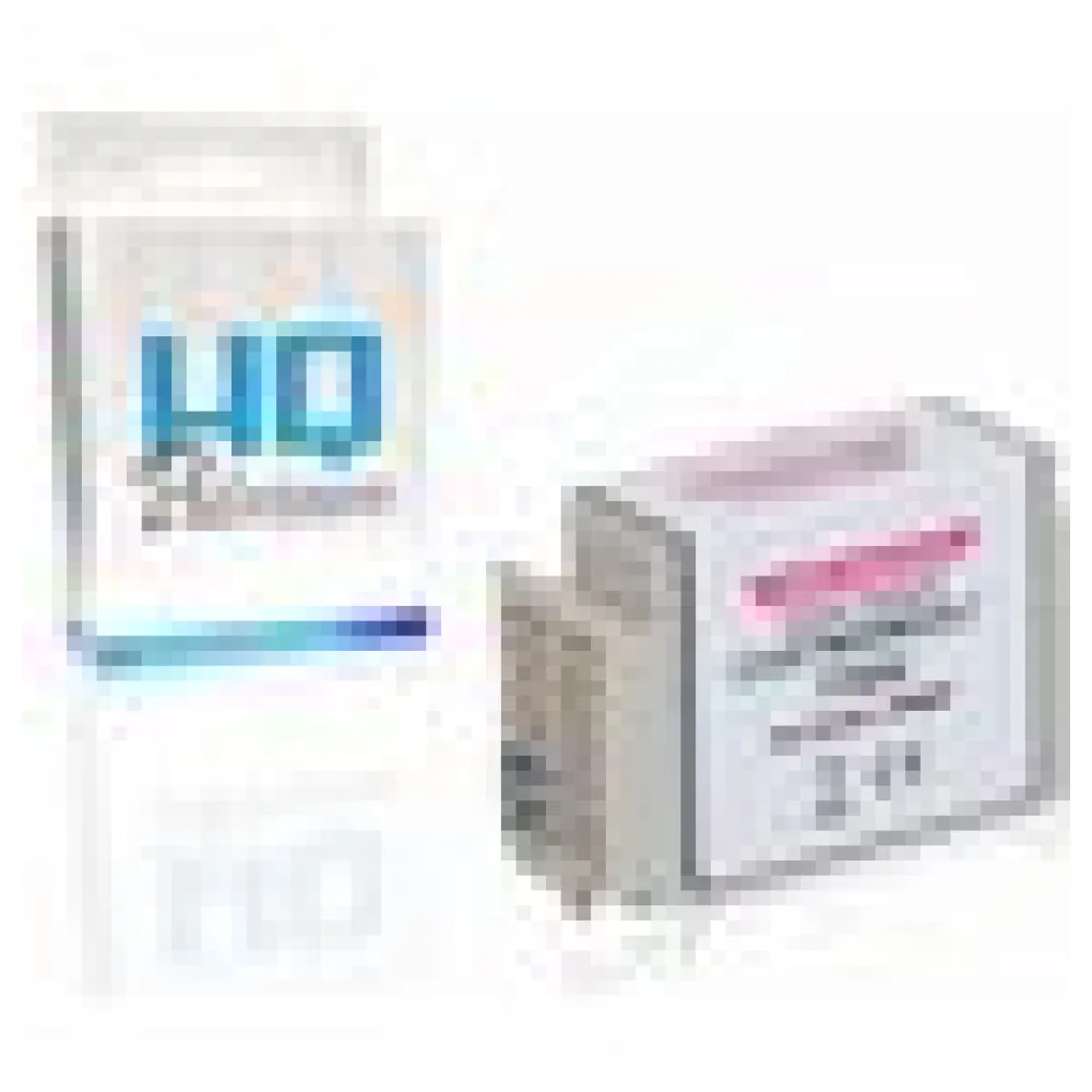 Kompatibel zu Epson C13T76034010 / T7603 Tintenpatrone, magenta – Bild 3