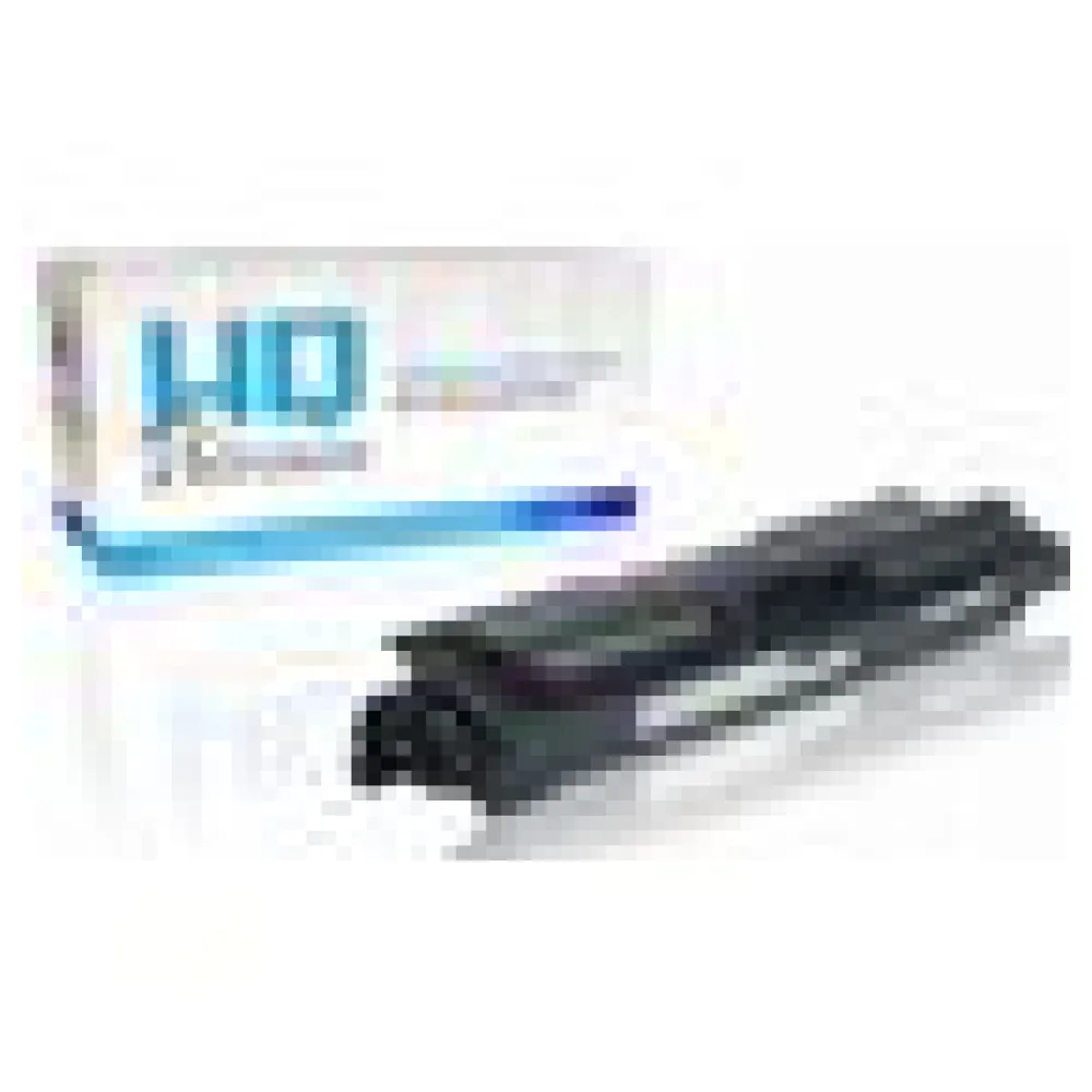 Kompatibel zu Kyocera/Mita 1T02KT0NL0 / TK-580K Tonerkartusche, schwarz – Bild 3