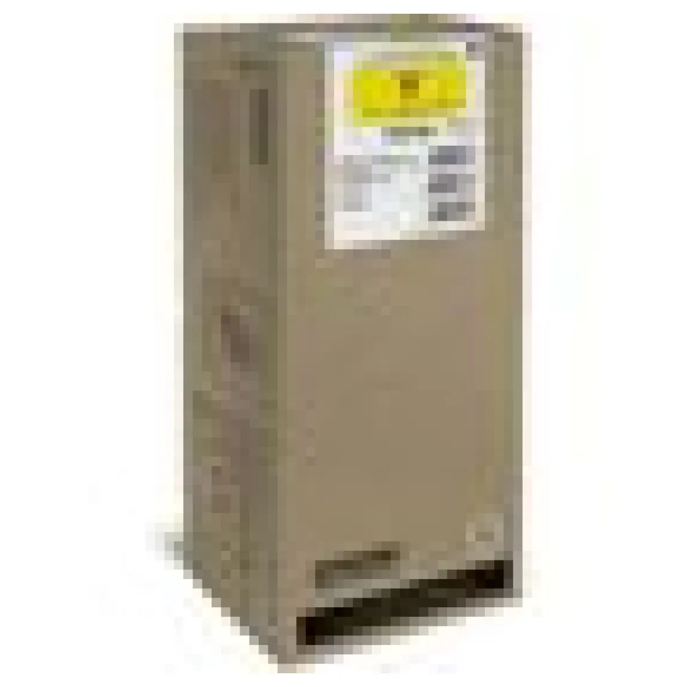 Original Epson C13T974400 / T9744 Tintenpatrone gelb – Bild 3