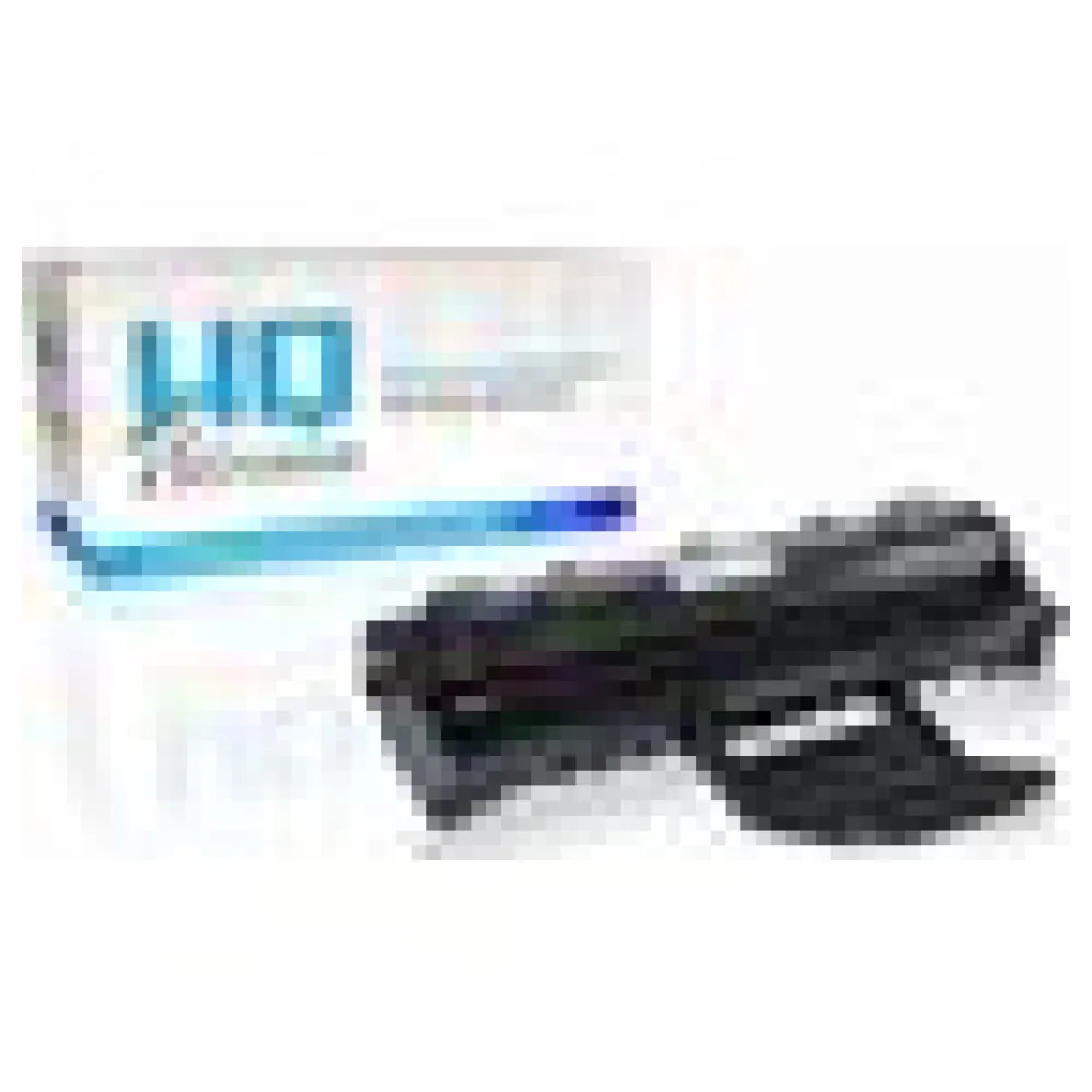 Kompatibel zu Samsung / HP MLT-D119S/ELS / 119 Tonerkartusche, schwarz – Bild 3