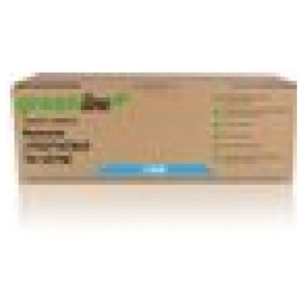 greenline ersetzt Kyocera 1T02TVCNL0 / TK-5270 C Tonerkartusche, cyan – Bild 3