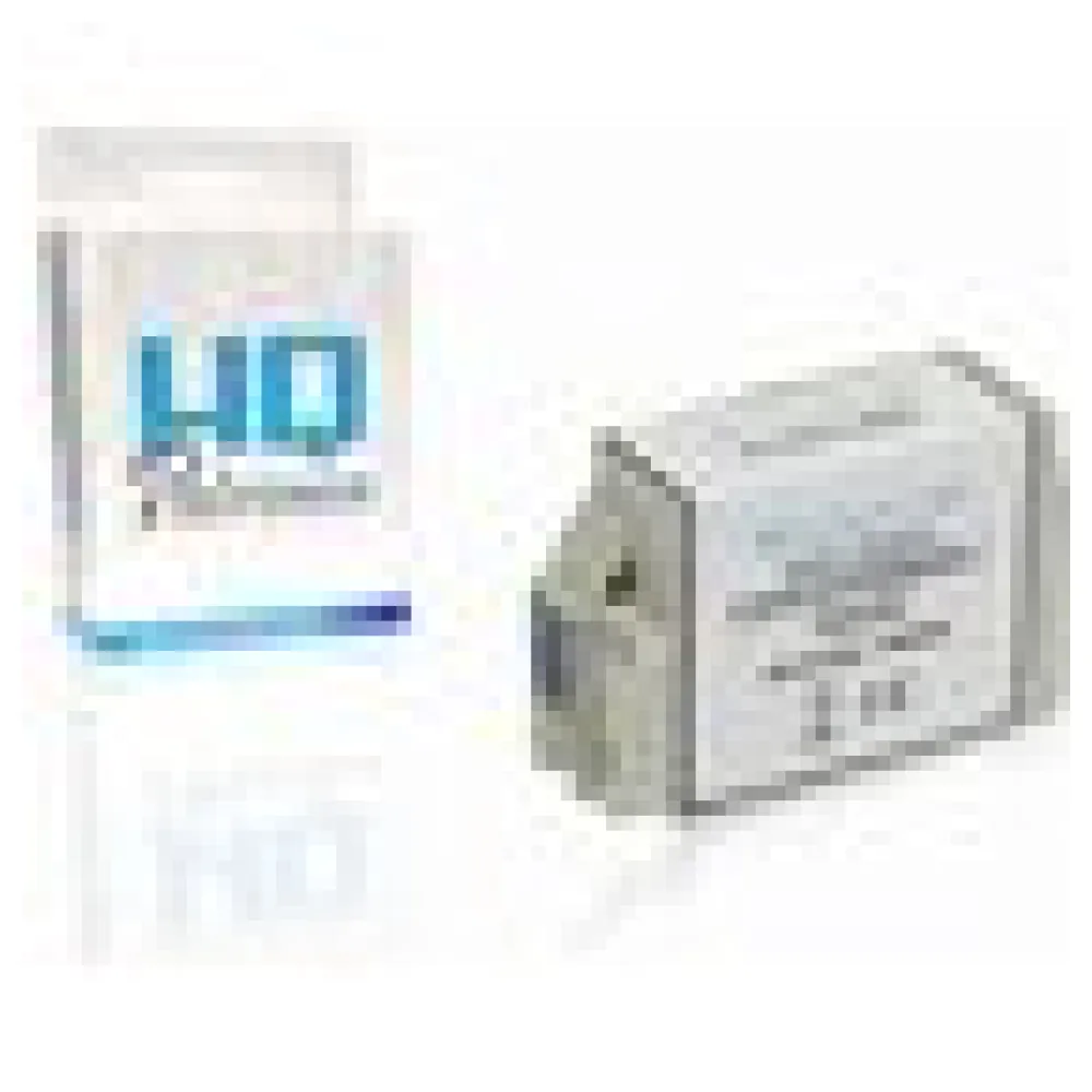 Kompatibel zu Epson C13T15754010 / T1575 Tintenpatrone, light cyan – Bild 3