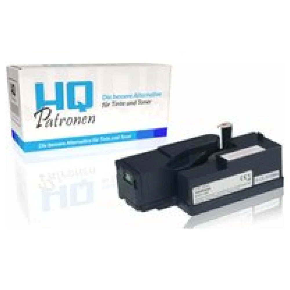 Kompatibel zu Xerox 106R01630 Tonerkartusche, schwarz – Bild 2