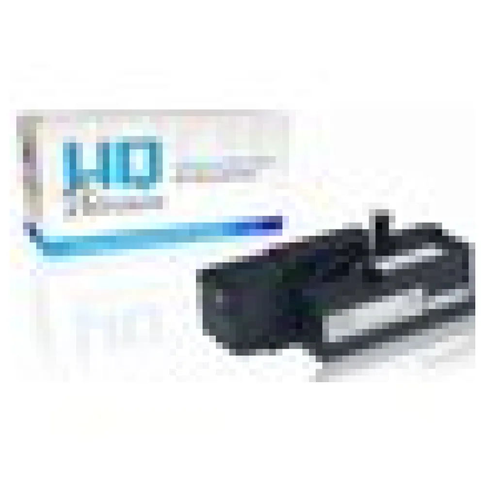 Kompatibel zu Xerox 106R01630 Tonerkartusche, schwarz – Bild 3