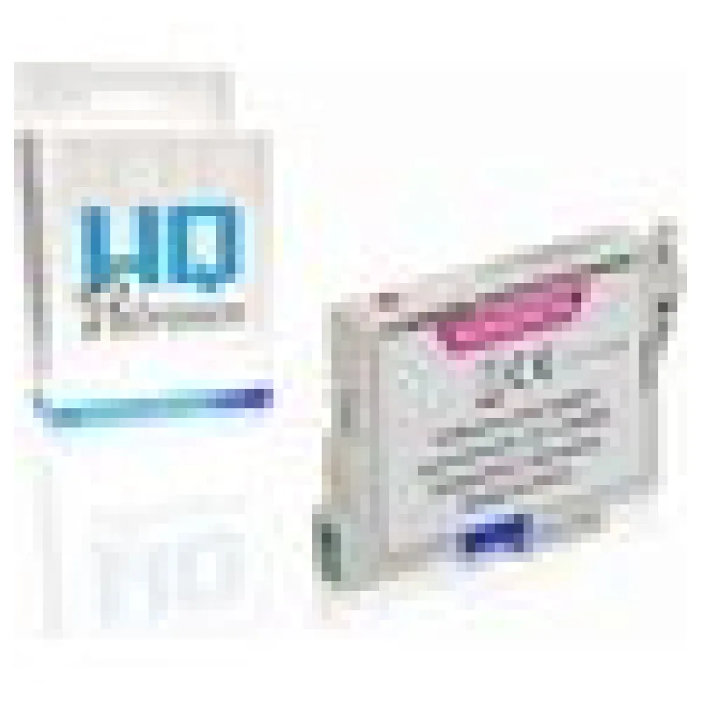 Kompatibel zu Epson C13T06134010 / T0613 XL Tintenpatrone, magenta – Bild 3
