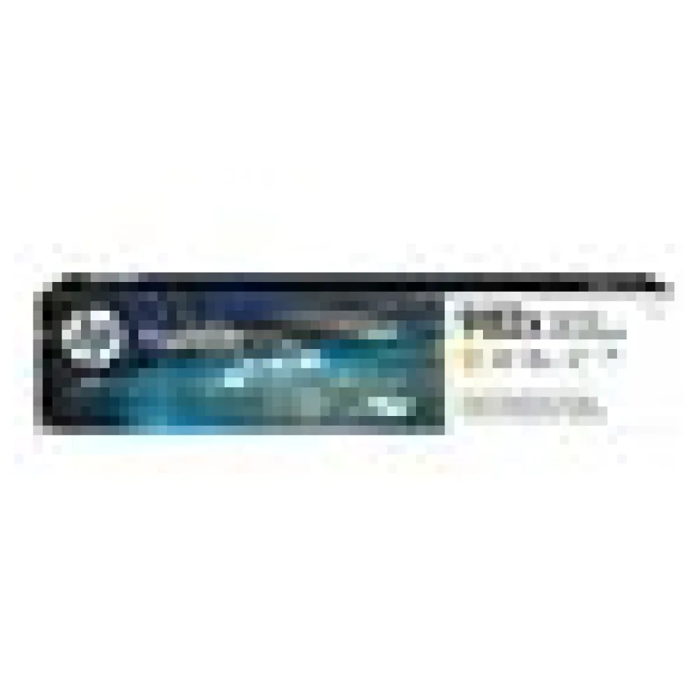 Original HP T0B29A / 982X Druckkopfpatrone gelb – Bild 3
