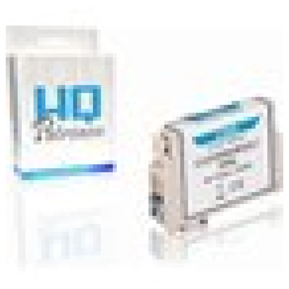 Kompatibel zu Epson C13T29924010 / 29XL Tintenpatrone, cyan – Bild 3