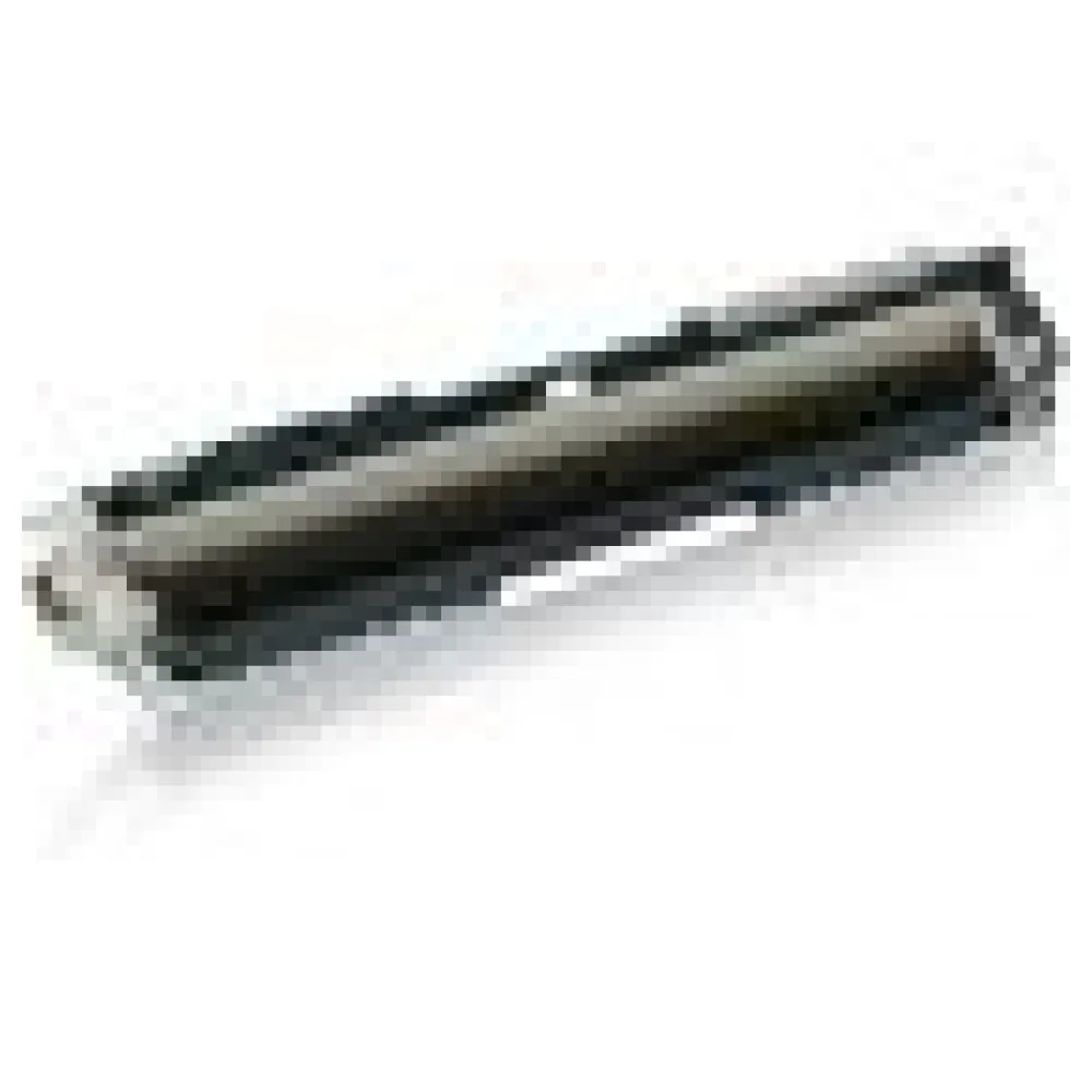 Kompatibel zu Canon 4370B002 / 729BK Tonerkartusche, schwarz – Bild 3