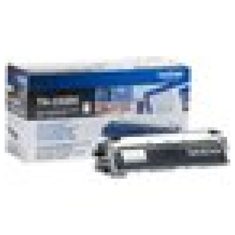 Original Brother TN230BK Toner schwarz – Bild 3