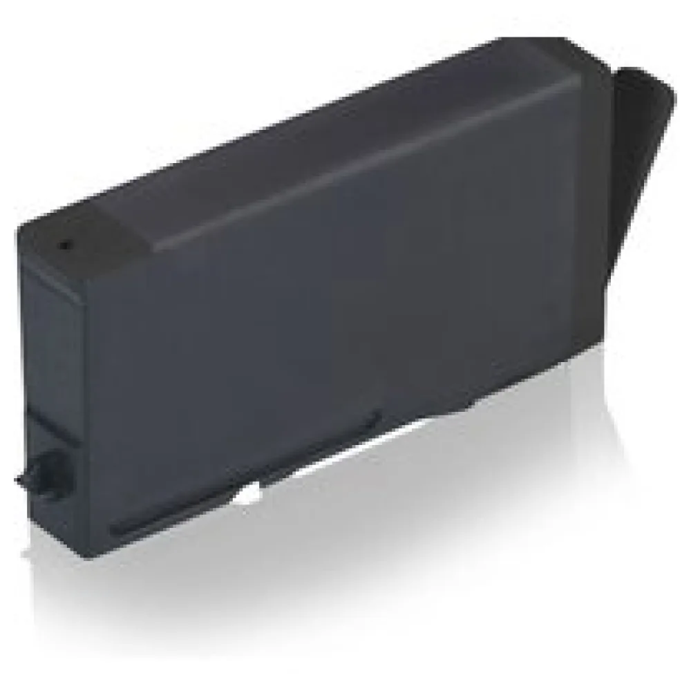 Kompatibel zu Canon 0545C001 / PFI-1000MBK Tintenpatrone, matt schwarz – Bild 2