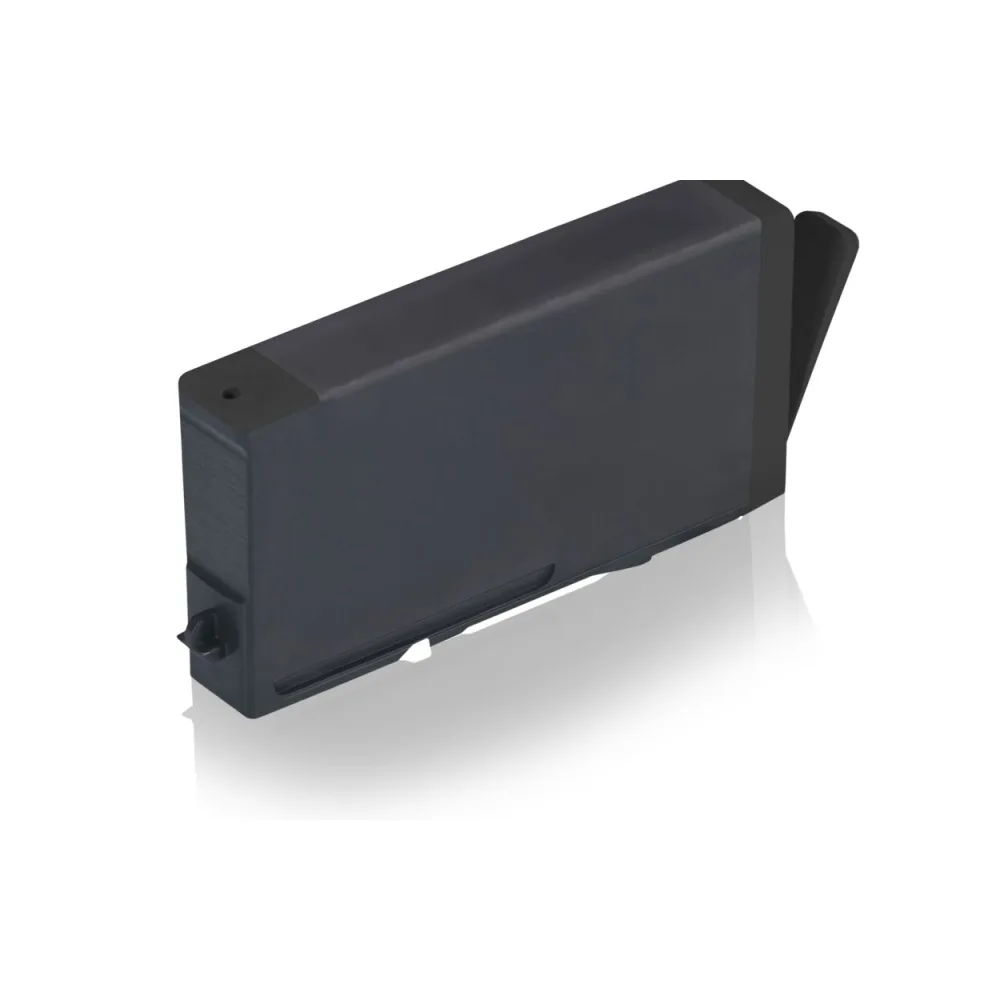 Kompatibel zu Canon 0545C001 / PFI-1000MBK Tintenpatrone, matt schwarz