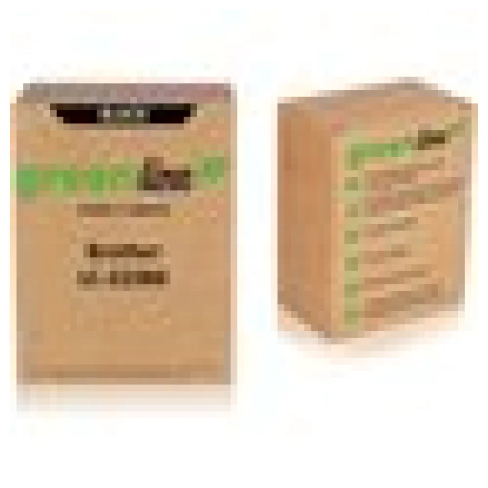 greenline ersetzt Brother LC-223BKXL Tintenpatrone, schwarz – Bild 3