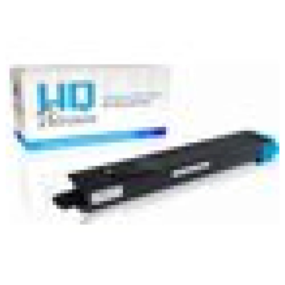 Kompatibel zu Utax 1T02P3CUT0 / CK-8520C Tonerkartusche, cyan – Bild 3