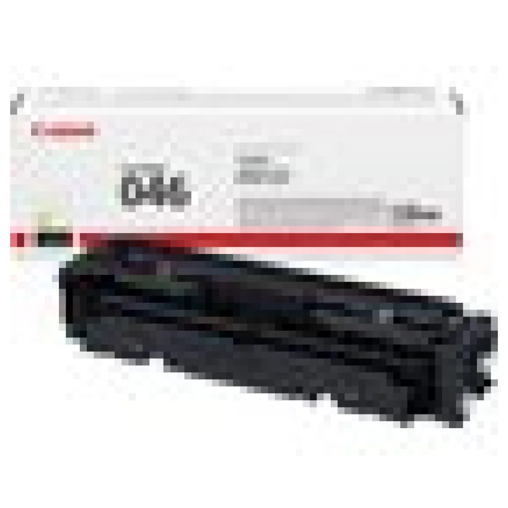 Original Canon 1247C002 / 046 Toner gelb – Bild 3