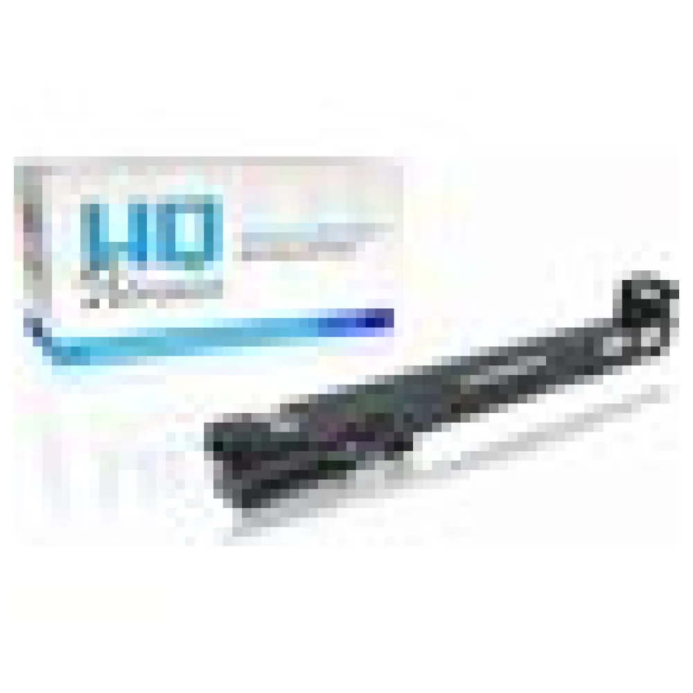Kompatibel zu HP CF303A / 827A Tonerkartusche, magenta – Bild 3