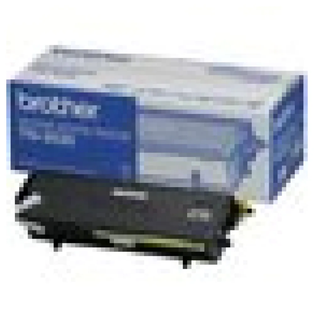 Original Brother TN3030 Toner schwarz – Bild 3