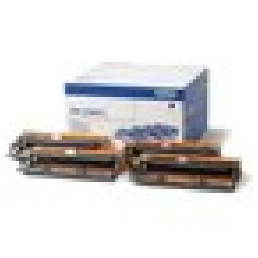 Original Brother DR230CL Trommel Kit – Bild 3