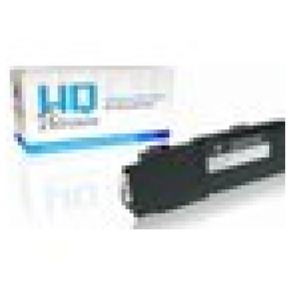 Kompatibel zu Xerox 106R02248 Tonerkartusche, schwarz – Bild 3