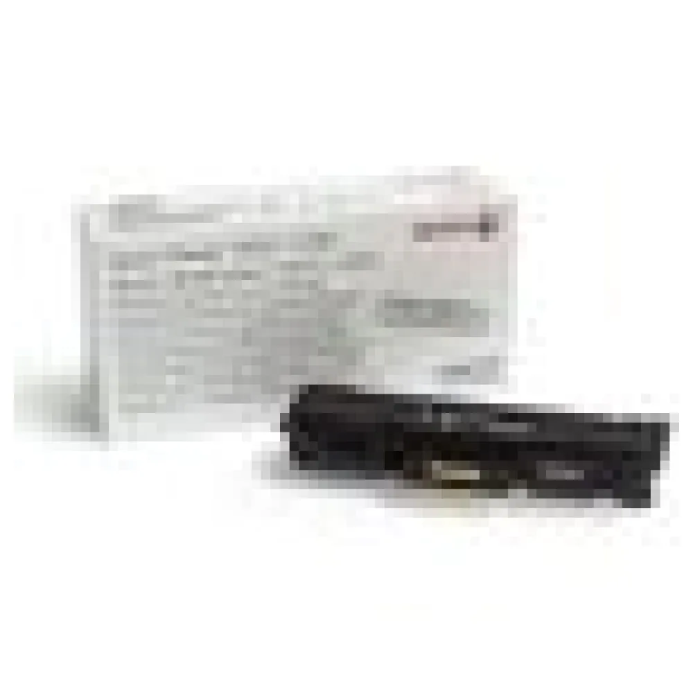 Original Xerox 106R02775 Toner schwarz – Bild 3