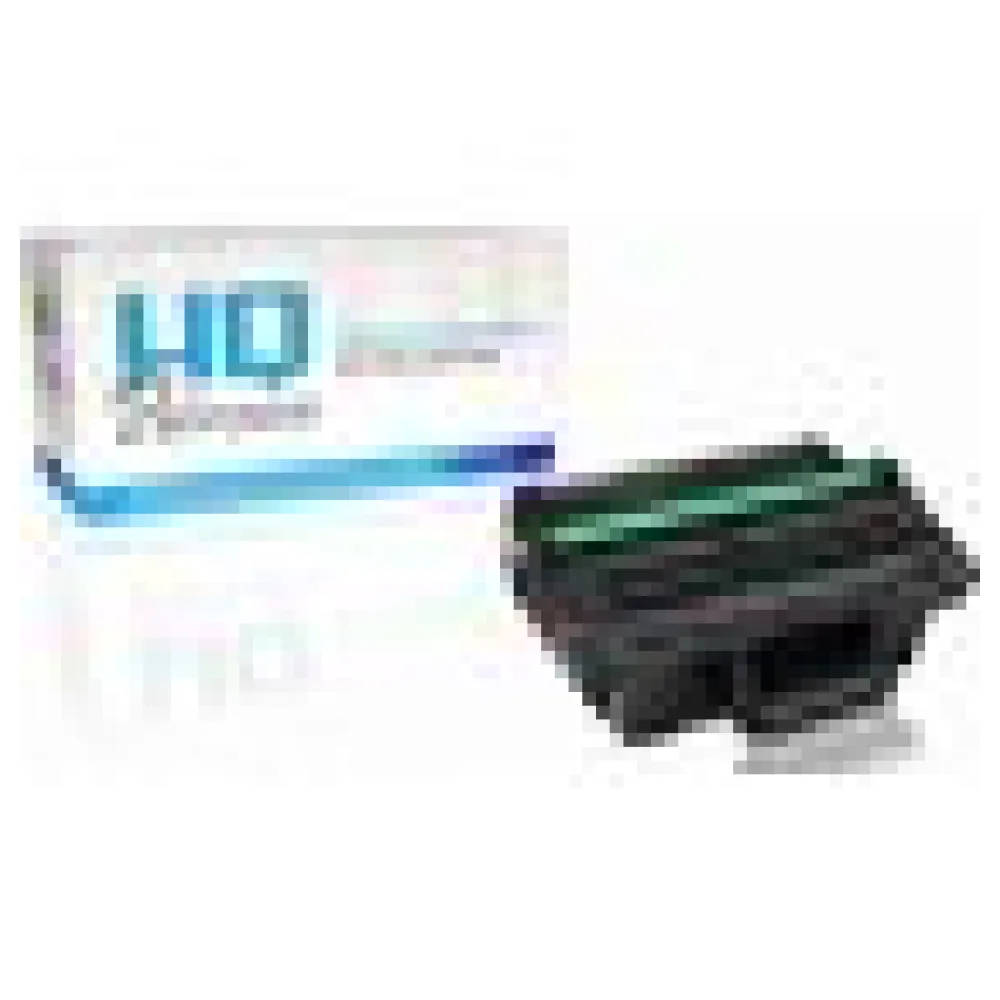 Kompatibel zu Samsung MLT-D203L/ELS / 203L Tonerkartusche, schwarz – Bild 3