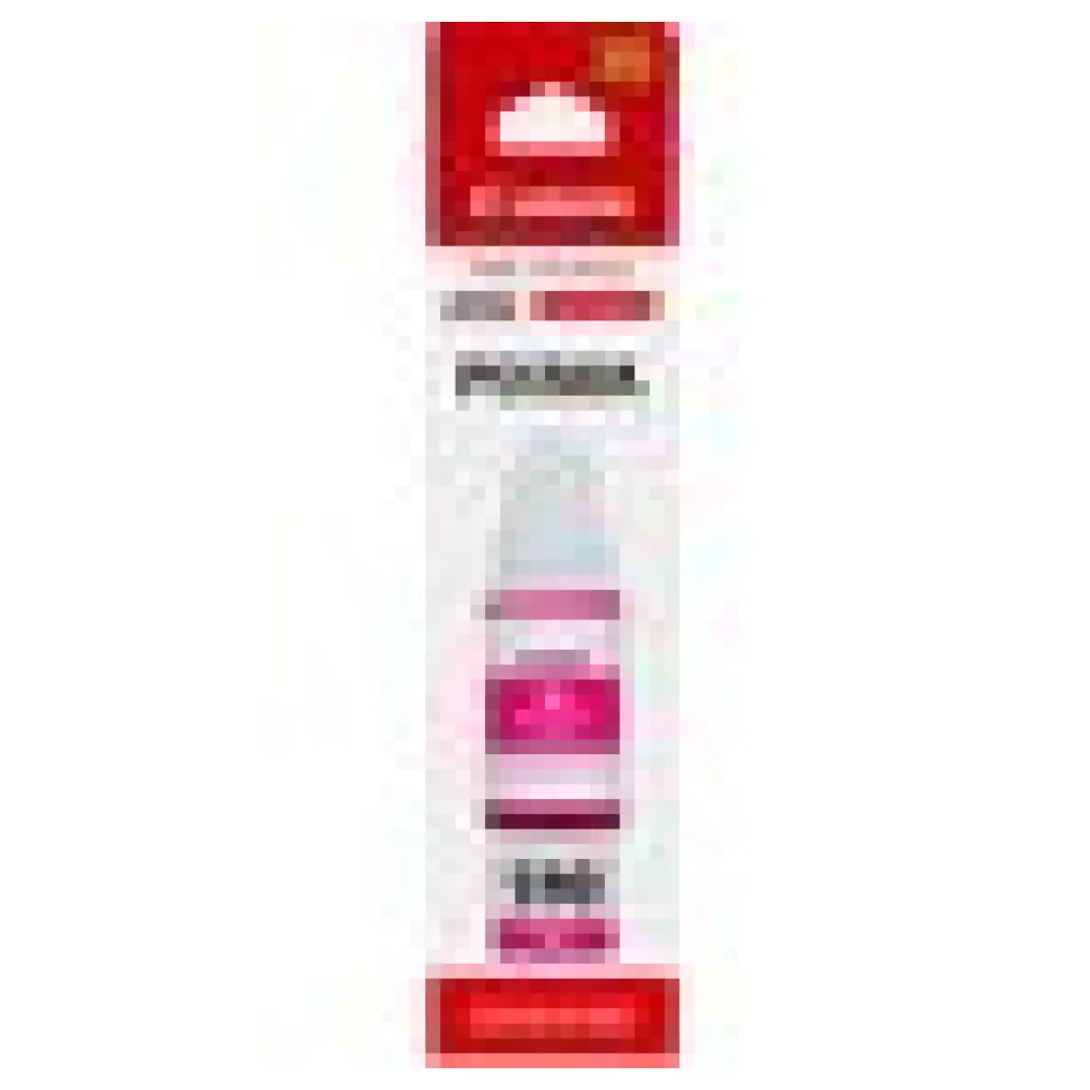 Original Canon 1605C001 / GI590M Tintenflasche magenta – Bild 3
