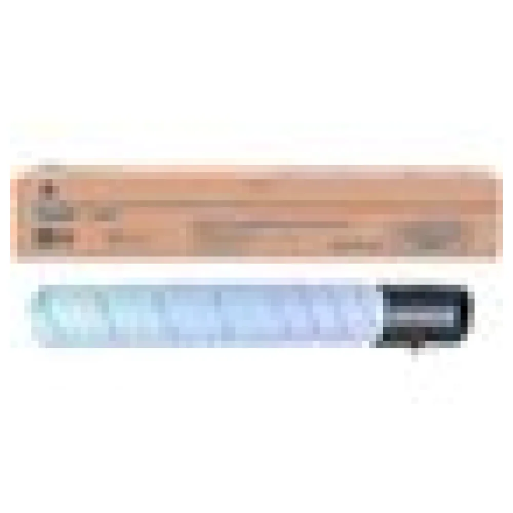 Original Konica Minolta A8DA450 / TN324C Toner cyan – Bild 3