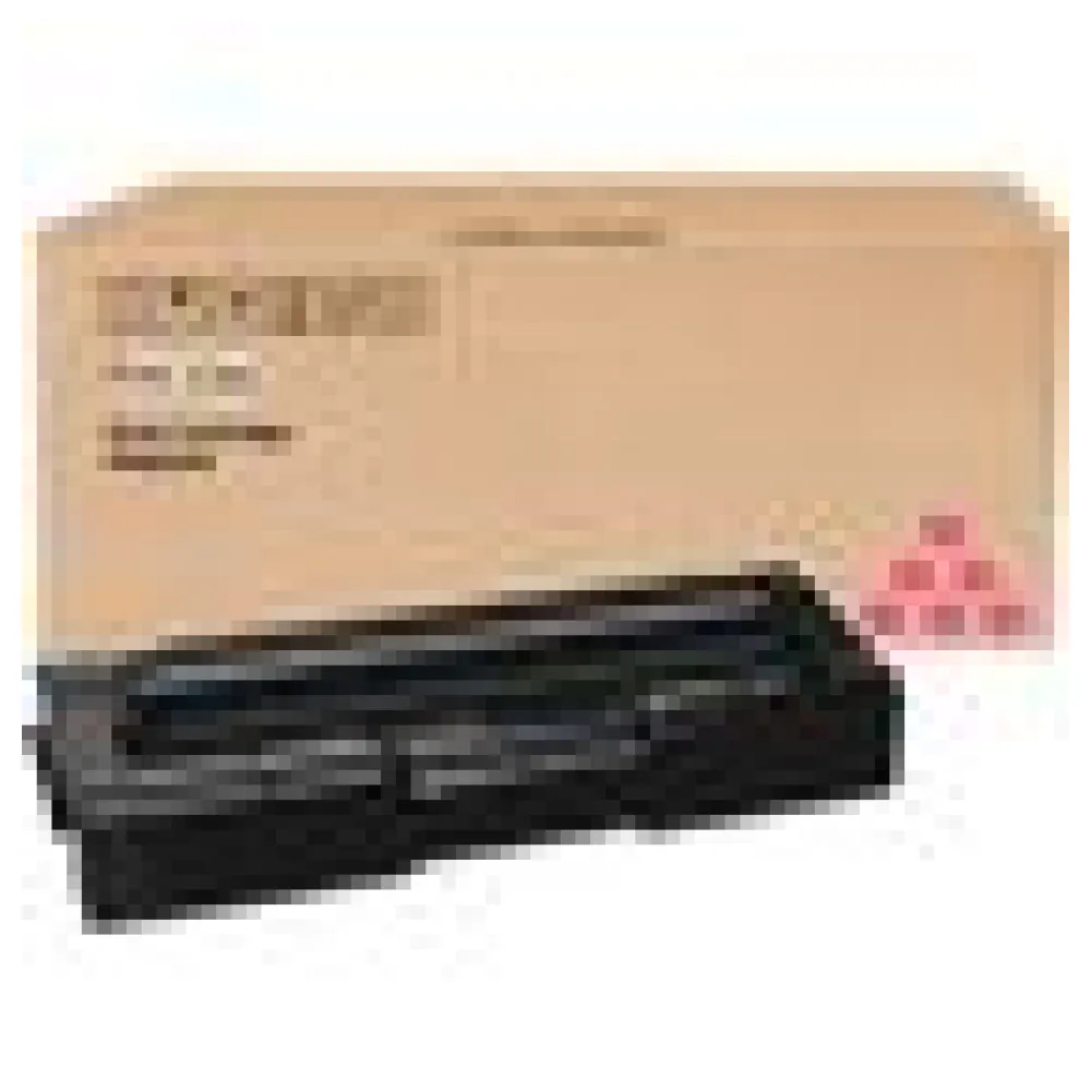 Original Ricoh 406350 / SPC310HE Toner magenta – Bild 3