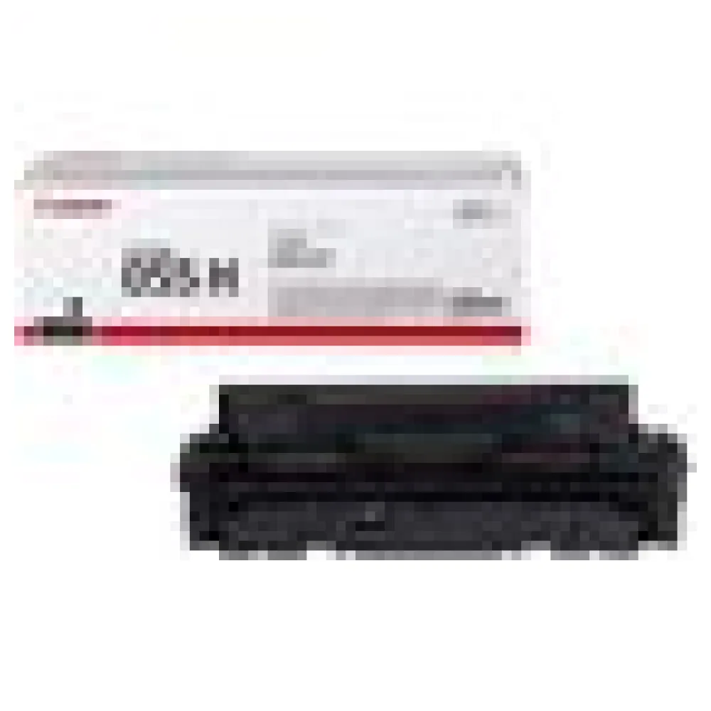 Original Canon 3020C002 / 055H Toner schwarz – Bild 3