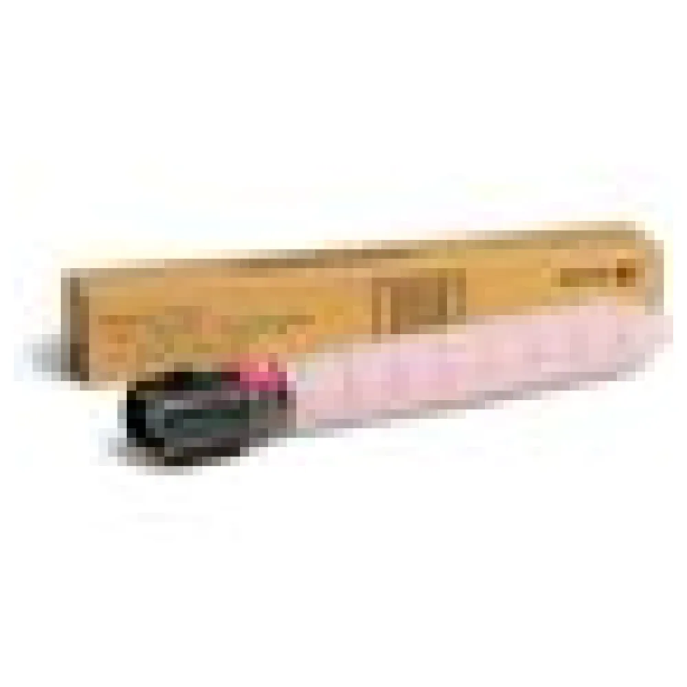 Original Xerox 006R01748 Toner magenta – Bild 3