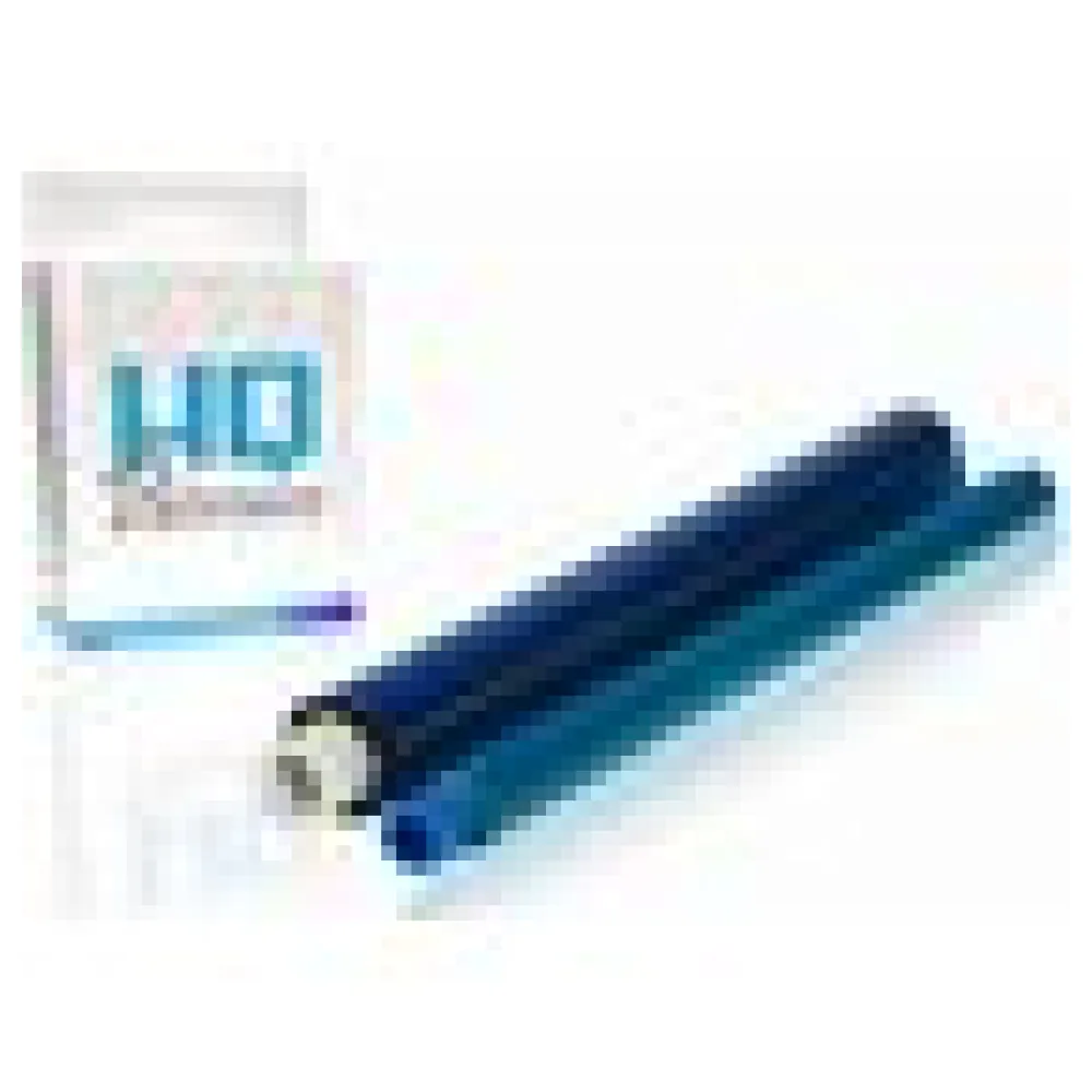 Kompatibel zu Panasonic KX-FA52X TTR – Bild 3