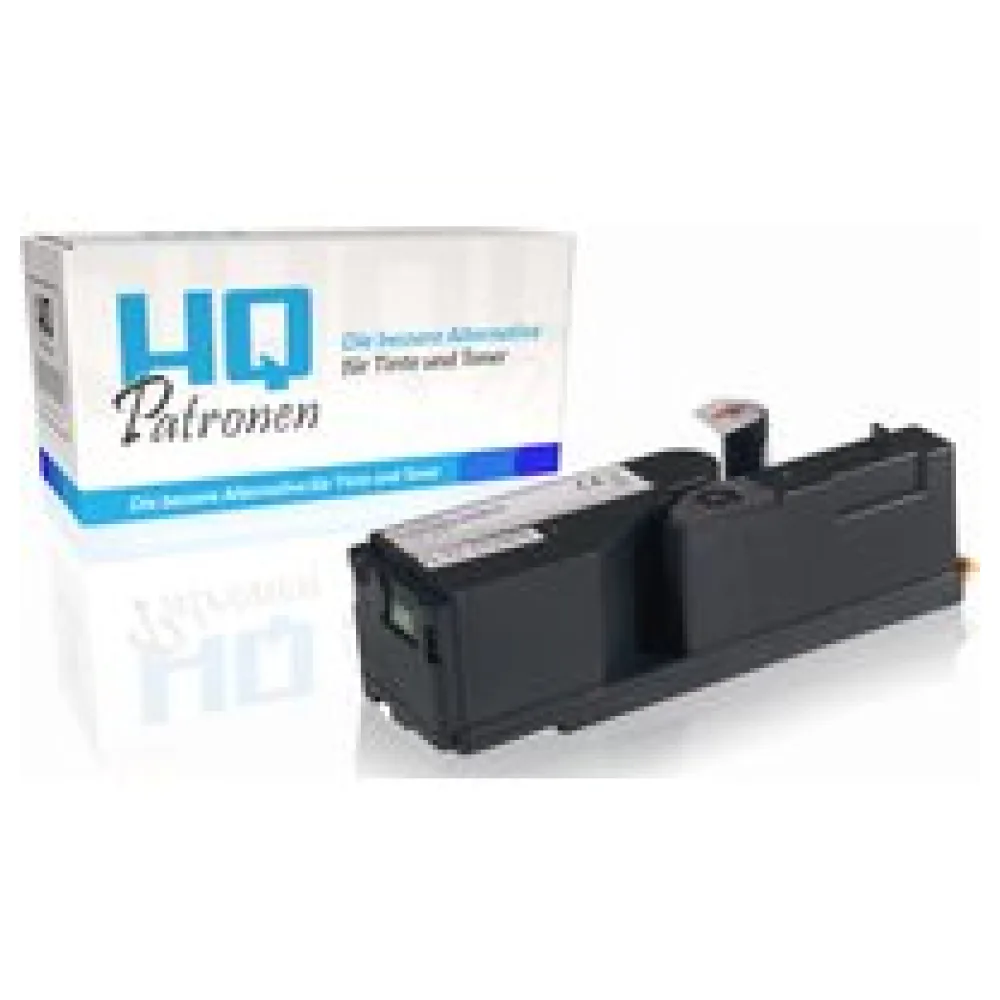 Kompatibel zu Epson C13S050612 / 0612 Tonerkartusche, magenta – Bild 2