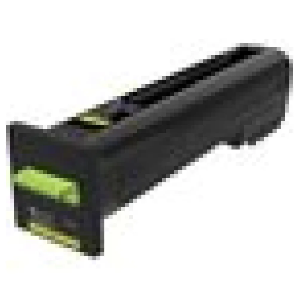 Original Lexmark 72K20Y0 Toner gelb – Bild 3