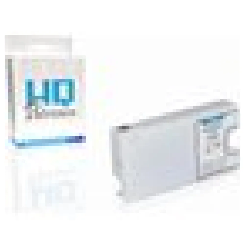 Kompatibel zu Epson C13T70224010 / T7022 XL Tintenpatrone, cyan – Bild 3