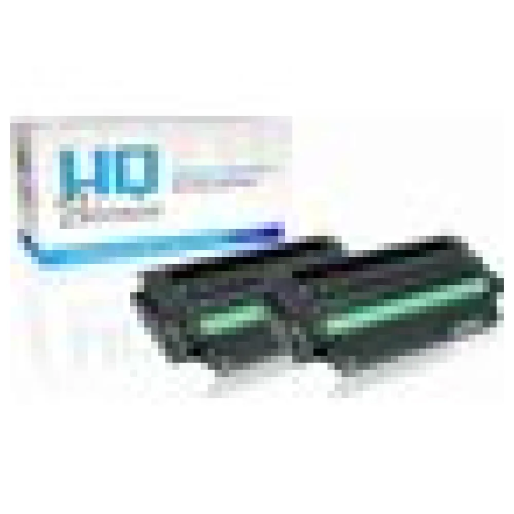 Sparset kompatibel zu Samsung MLT-D 103 L/ELS / 103L enthält 2x Tonerkartusche – Bild 3