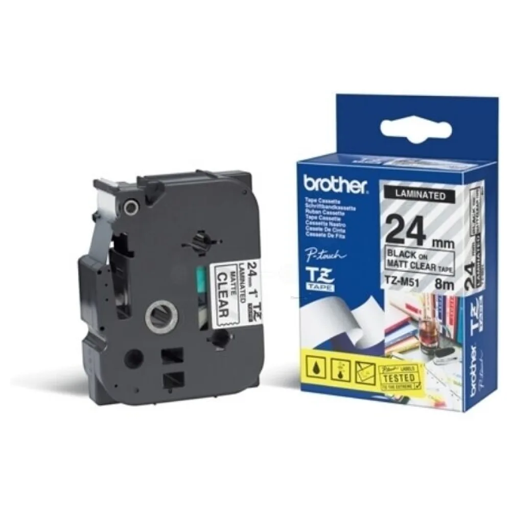 Original Sharp MX61GTMA Toner magenta