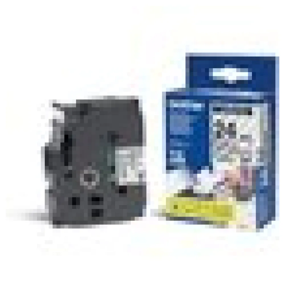 Original Sharp MX61GTMA Toner magenta – Bild 3
