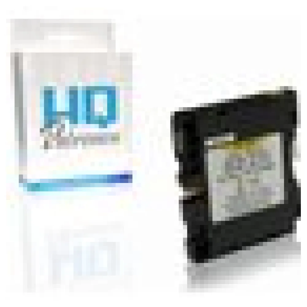 Kompatibel zu Ricoh 405764 / GC-41Y Gelkartusche, gelb – Bild 3