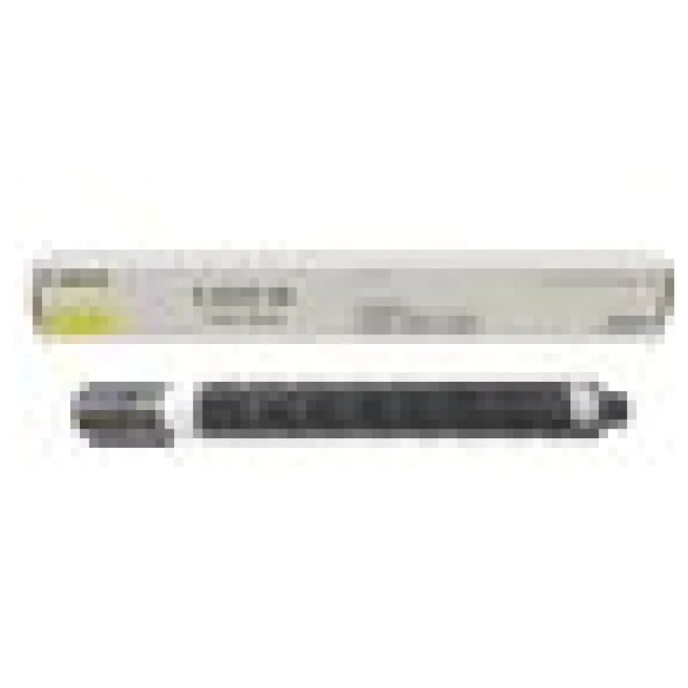 Original Canon 8527B002 / CEXV49 Toner gelb – Bild 3