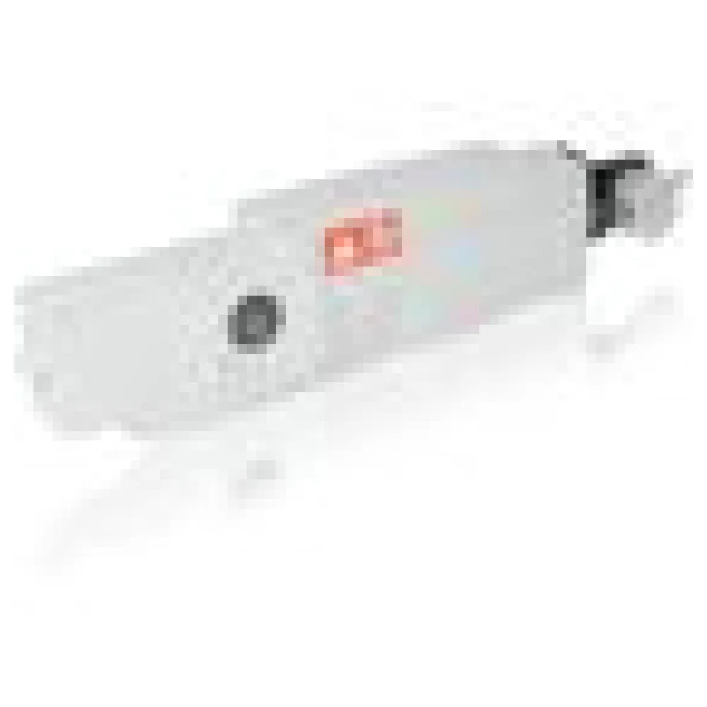 Kompatibel zu Kyocera 1902LC0UN0 / WT-860 Resttonerbehälter, farblos – Bild 3