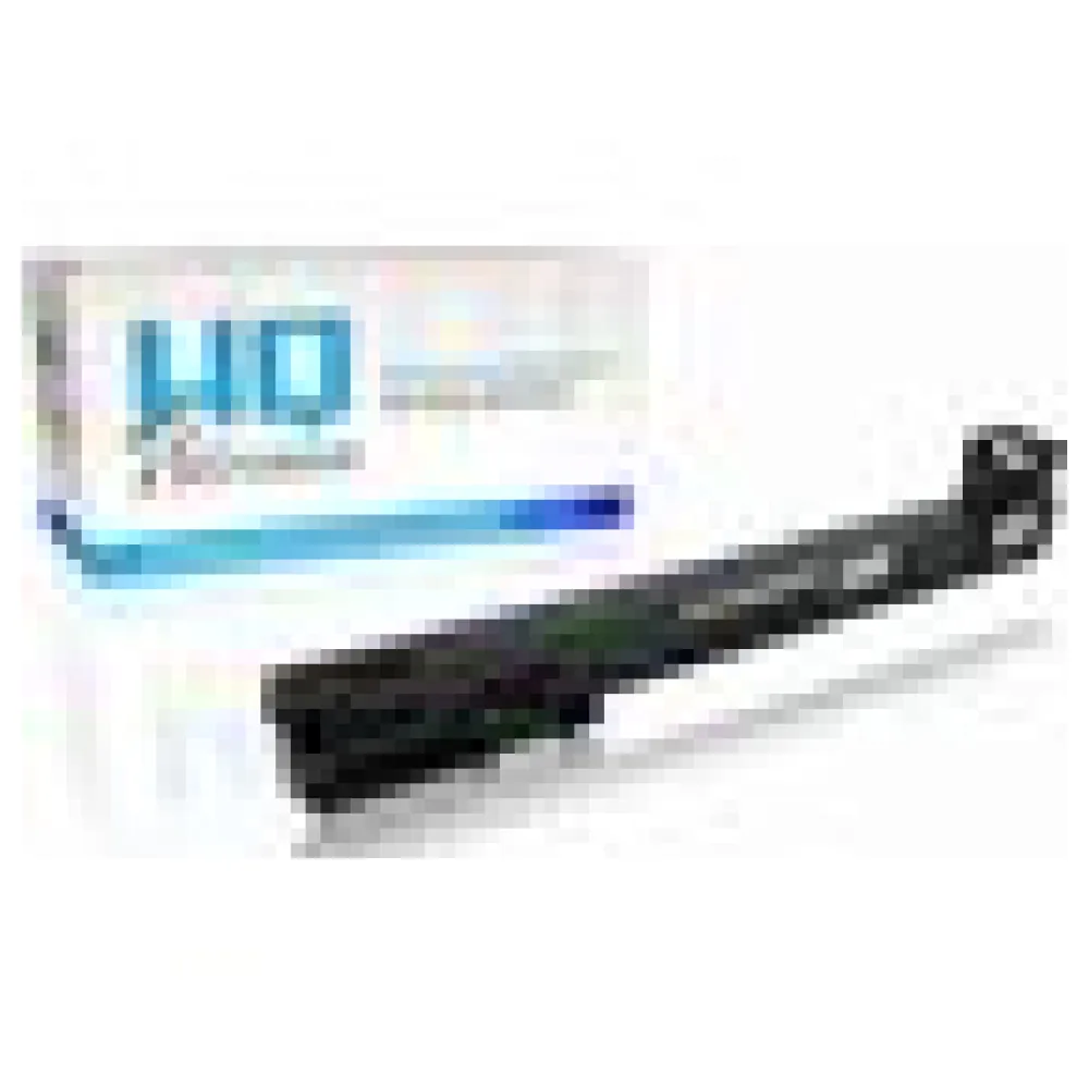 Kompatibel zu HP CB390A / 825A Tonerkartusche, schwarz – Bild 3