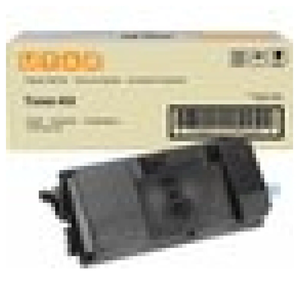 Original Utax 1T02T60UT0 / PK3012 Toner schwarz – Bild 3