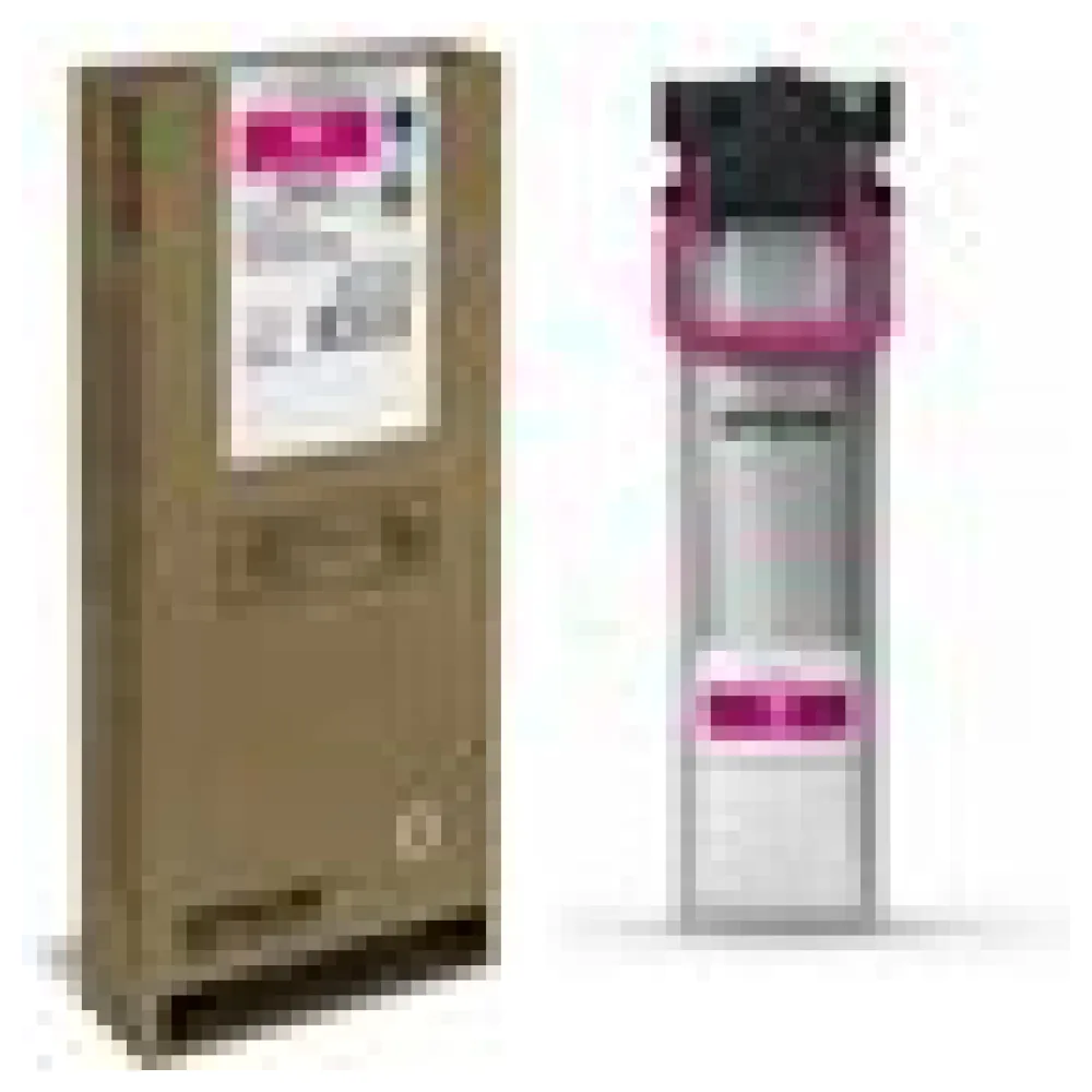 Original Epson C13T944340 / T9443 Tintenpatrone magenta – Bild 3