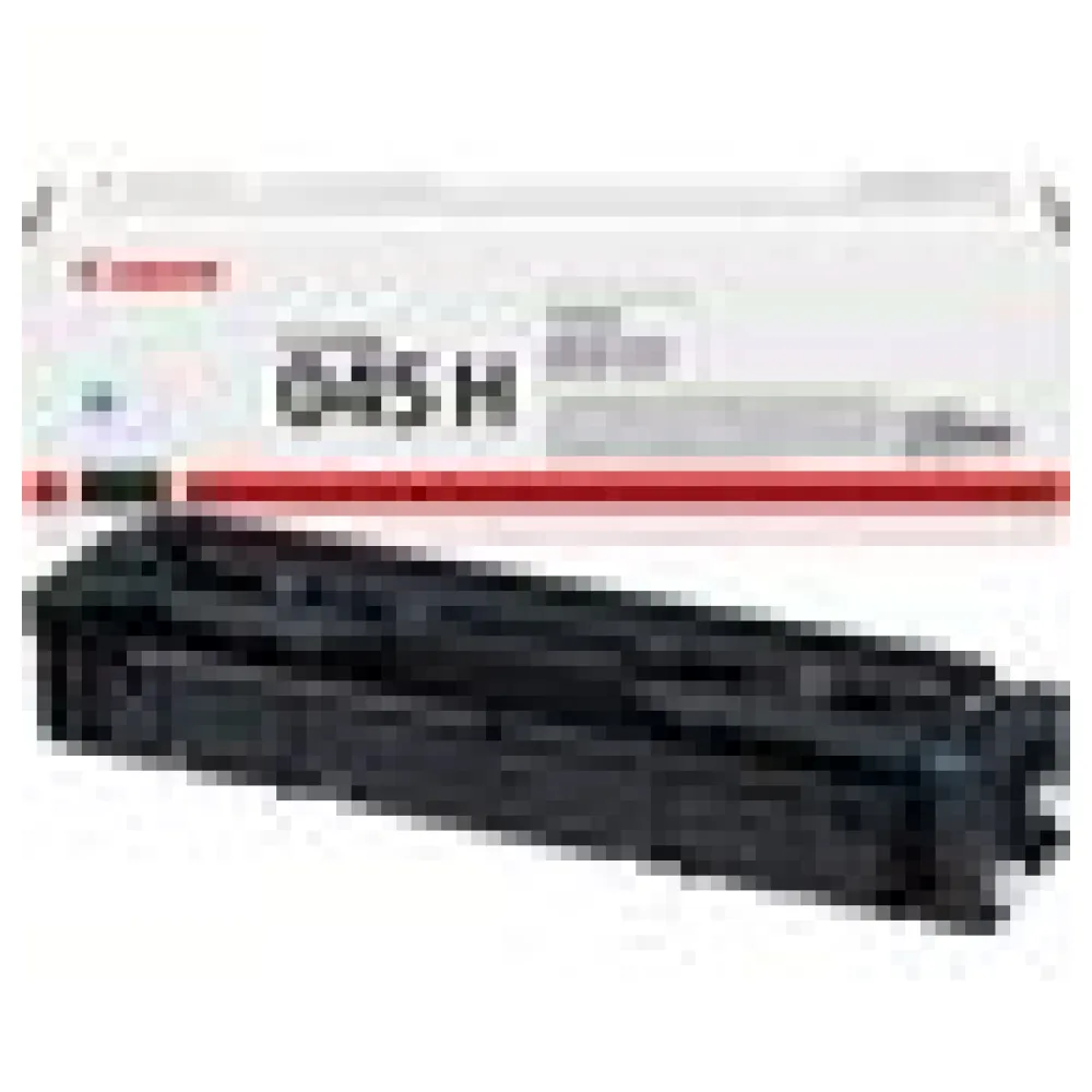 Original Canon 1245C002 / 045H Toner cyan – Bild 3