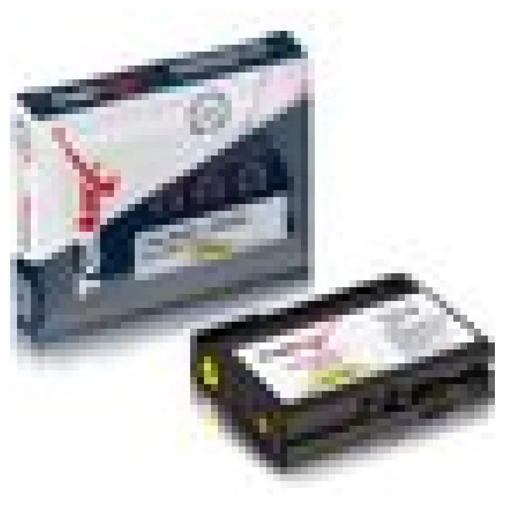 ToMax Premium ersetzt HP CN056AE / 933XL Tintenpatrone, gelb – Bild 3